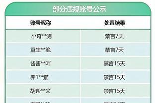 188金宝搏在线截图4